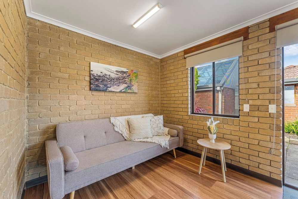 BIG4 Tasman Holiday Parks - Warrnambool 16/50