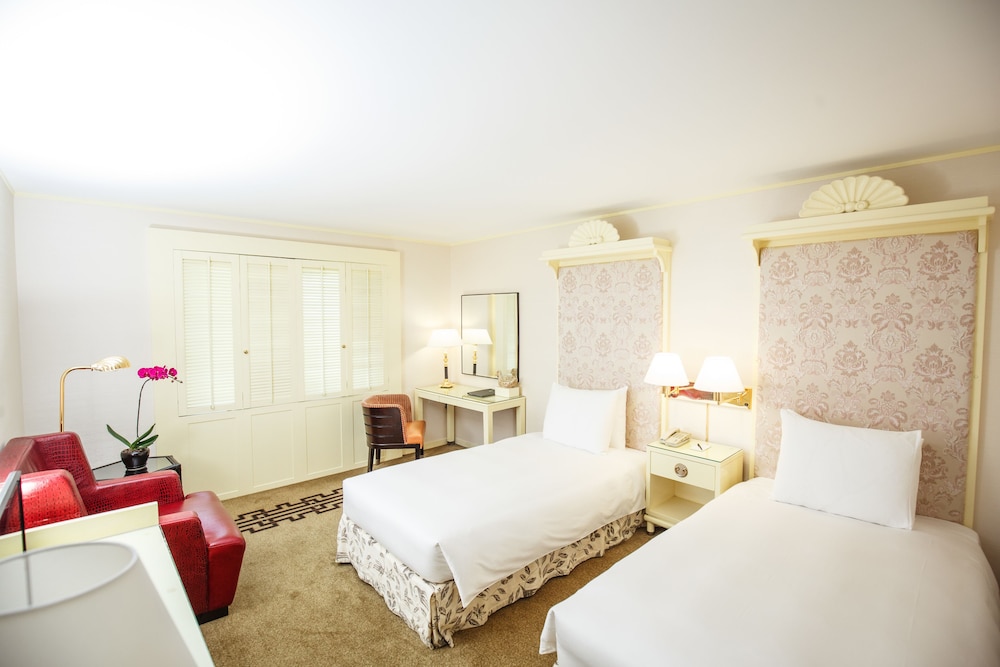Regency Art Hotel Macau 19/58