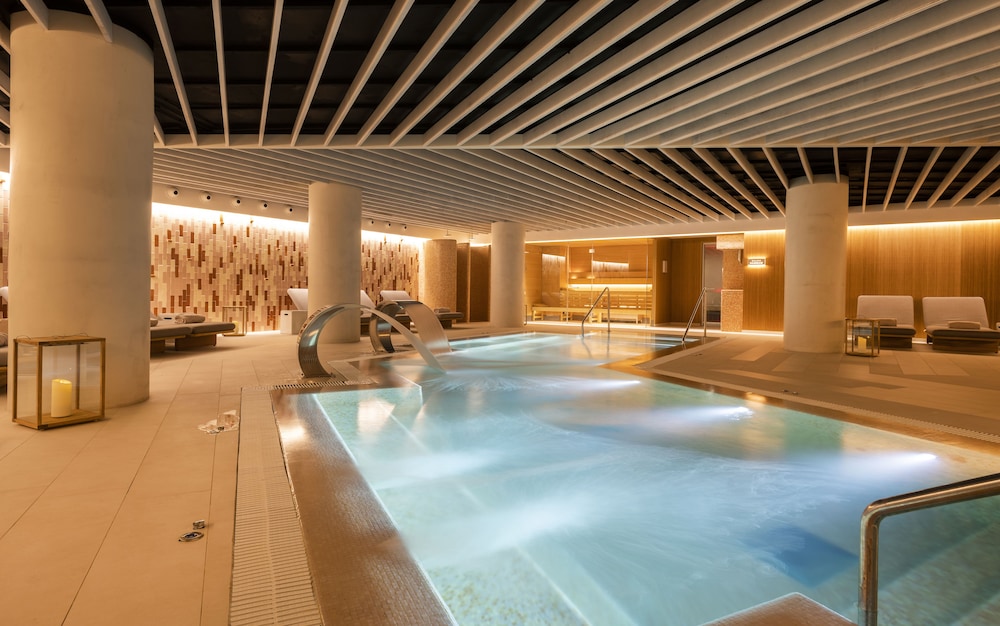 Inturotel Cala Esmeralda - Adults Only 37/69