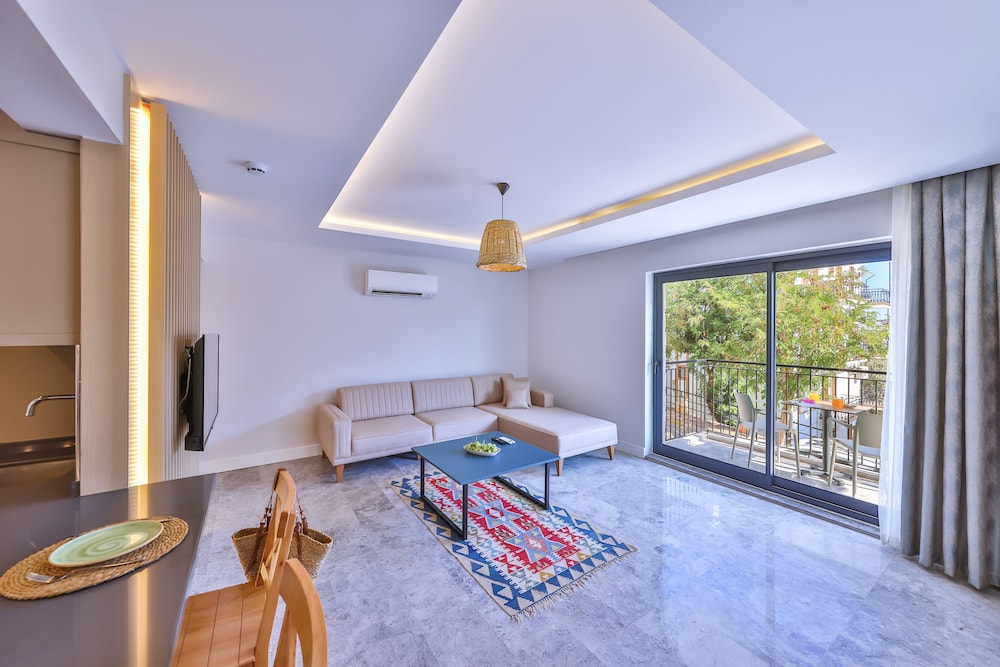 Sole Suites 28/49