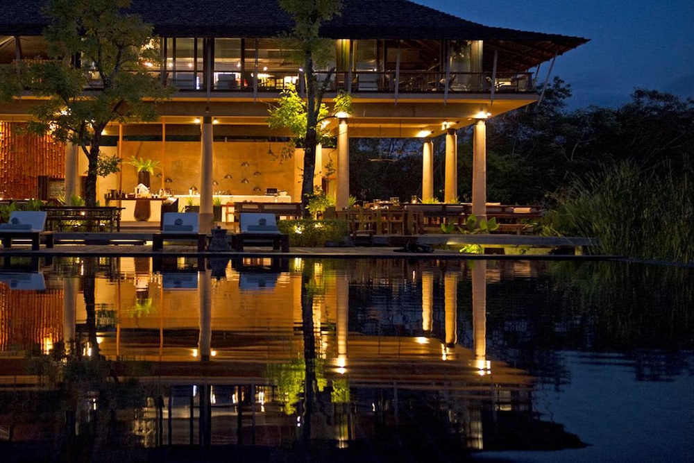 Kirimaya Golf Resort and Spa 4/74