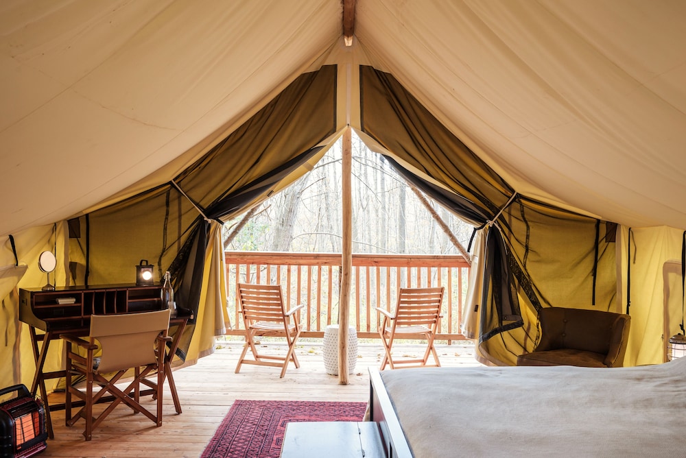 Firelight Camps 13/44