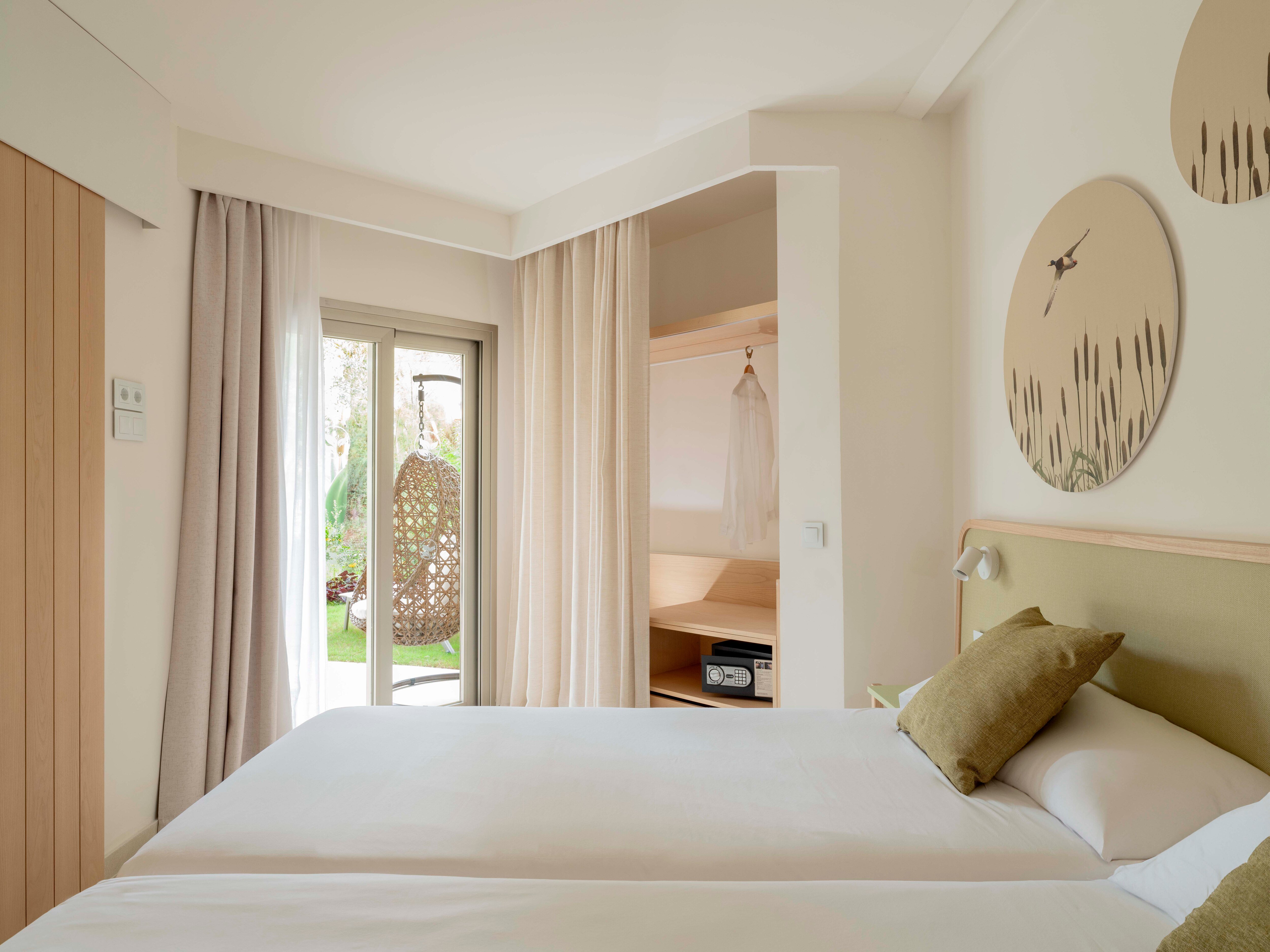 Iberostar Selection Albufera Park 29/81