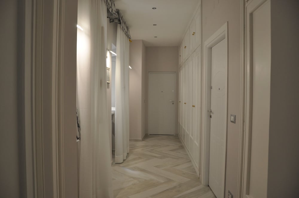 Il Corso Suite 8/19