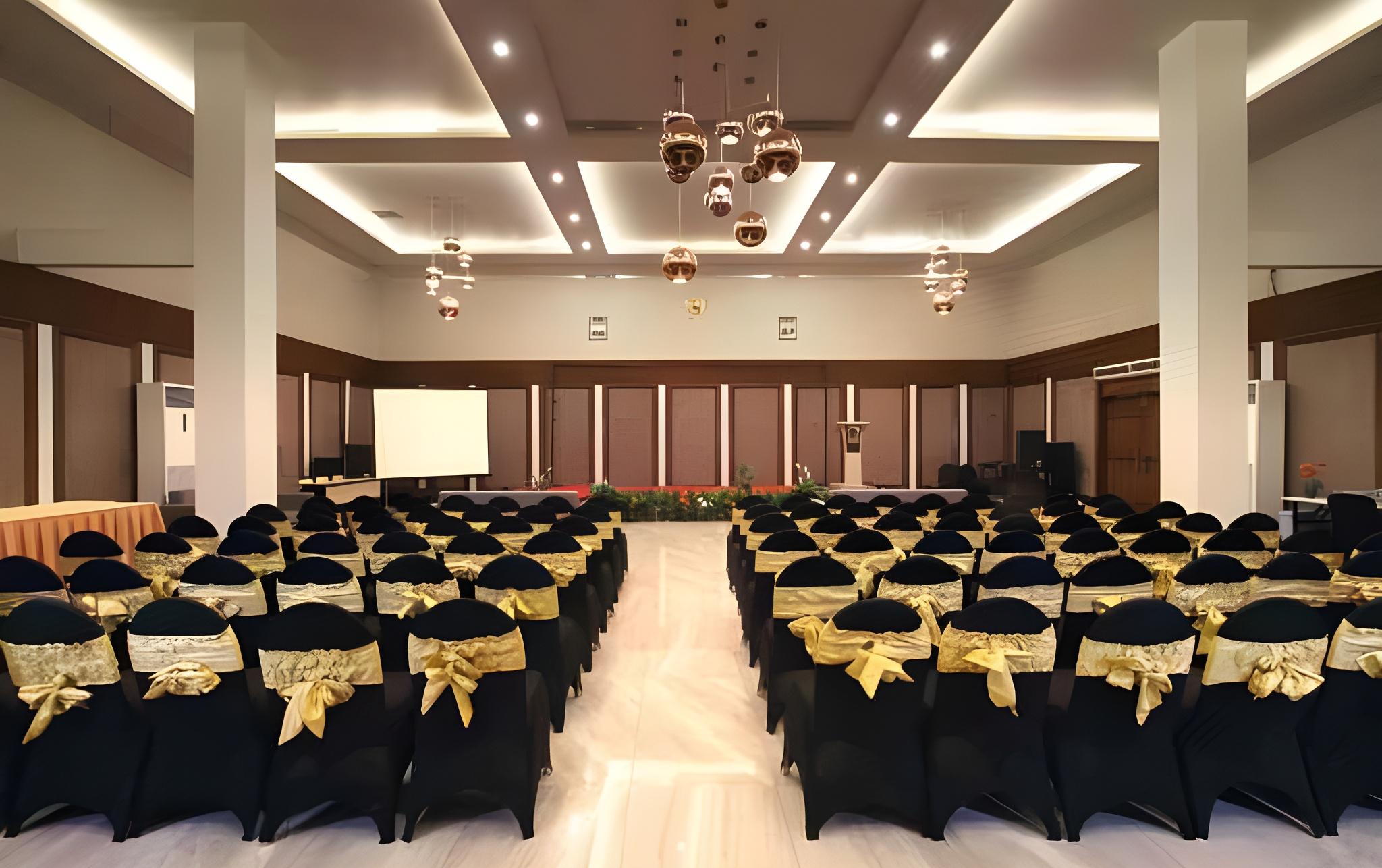 Helios Hotel Bone 42/48