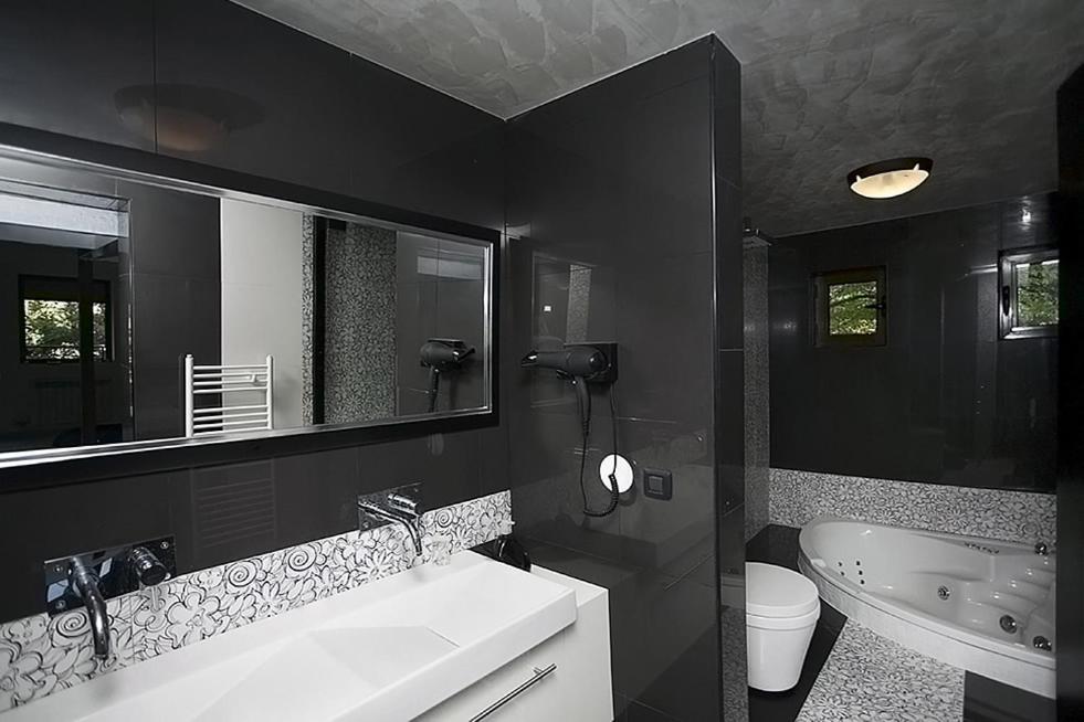 6ato Hotel Sofia 54/55