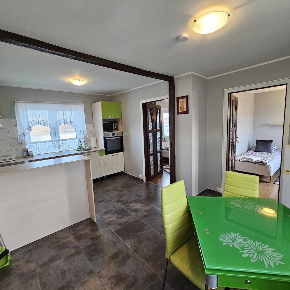 Kiljan Guesthouse 24/50