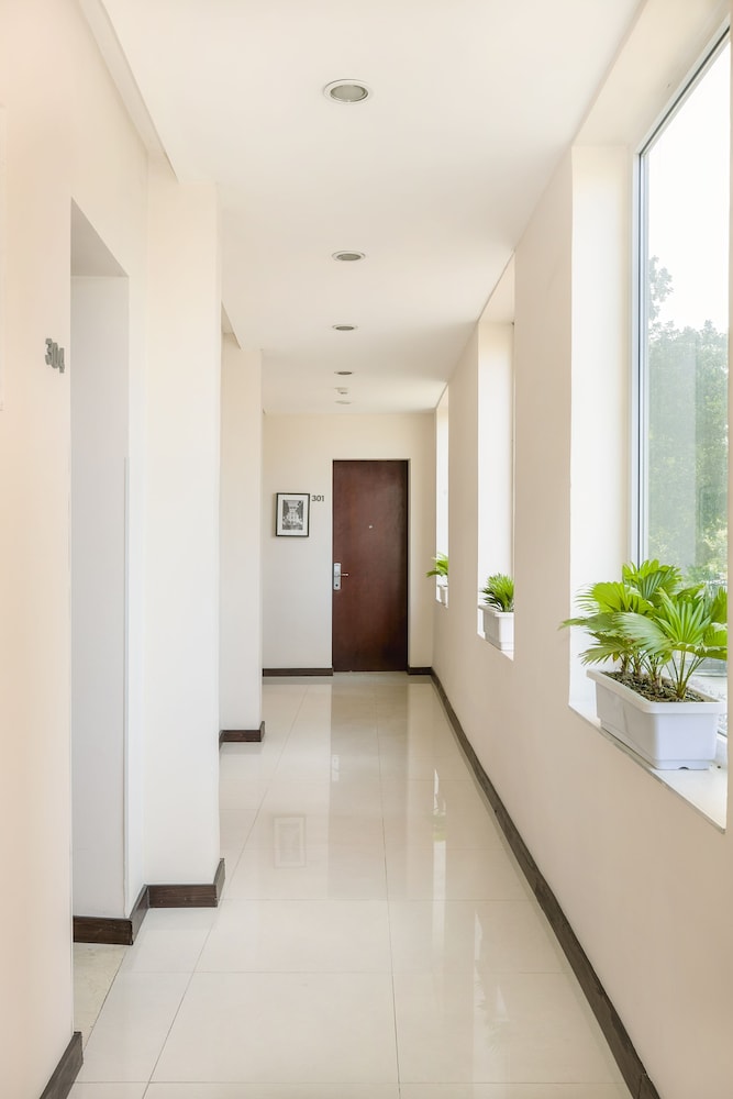 Hong Ha Hotel 13/51