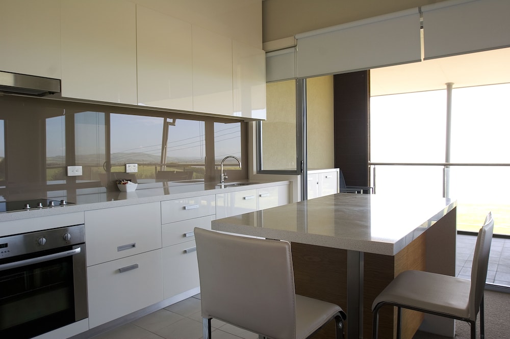 Silverwater Resort 51/70