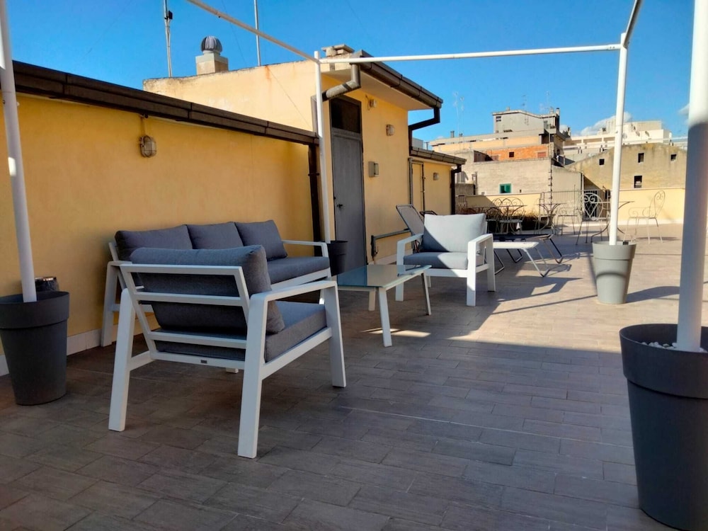 Il Piccoloalbergo 28/30