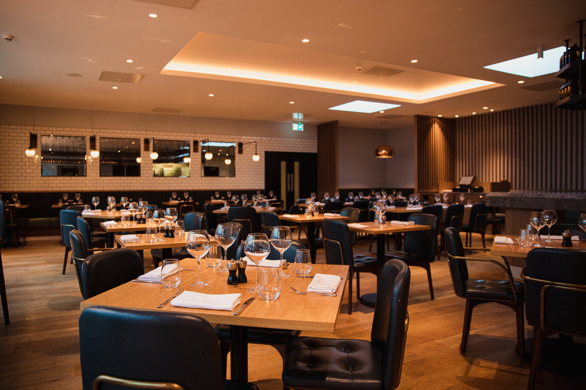 Crowne Plaza Gerrards Cross 34/50