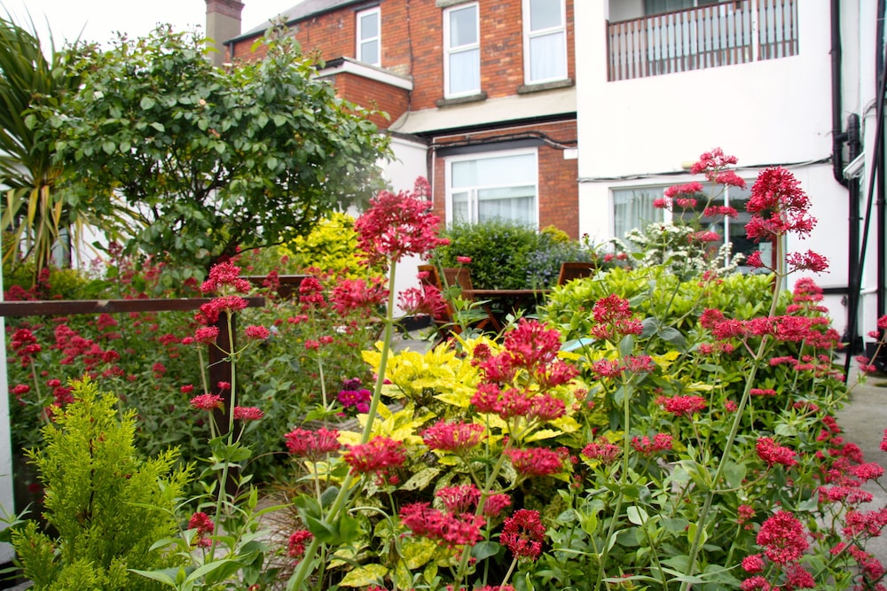 EGANS HOUSE 48/56