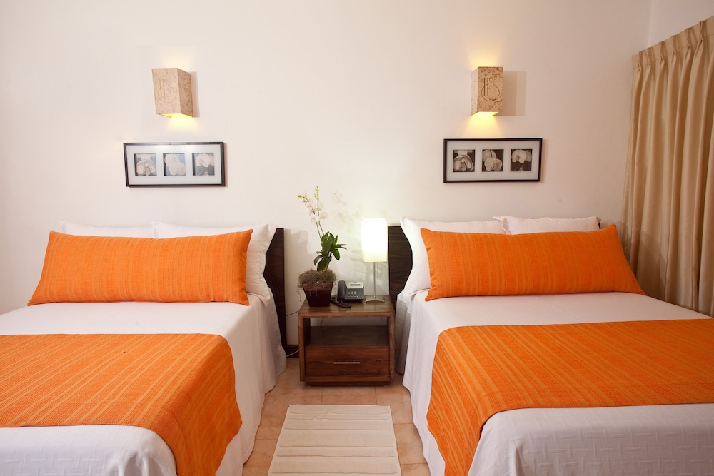 Silvestre Hostal 32/61