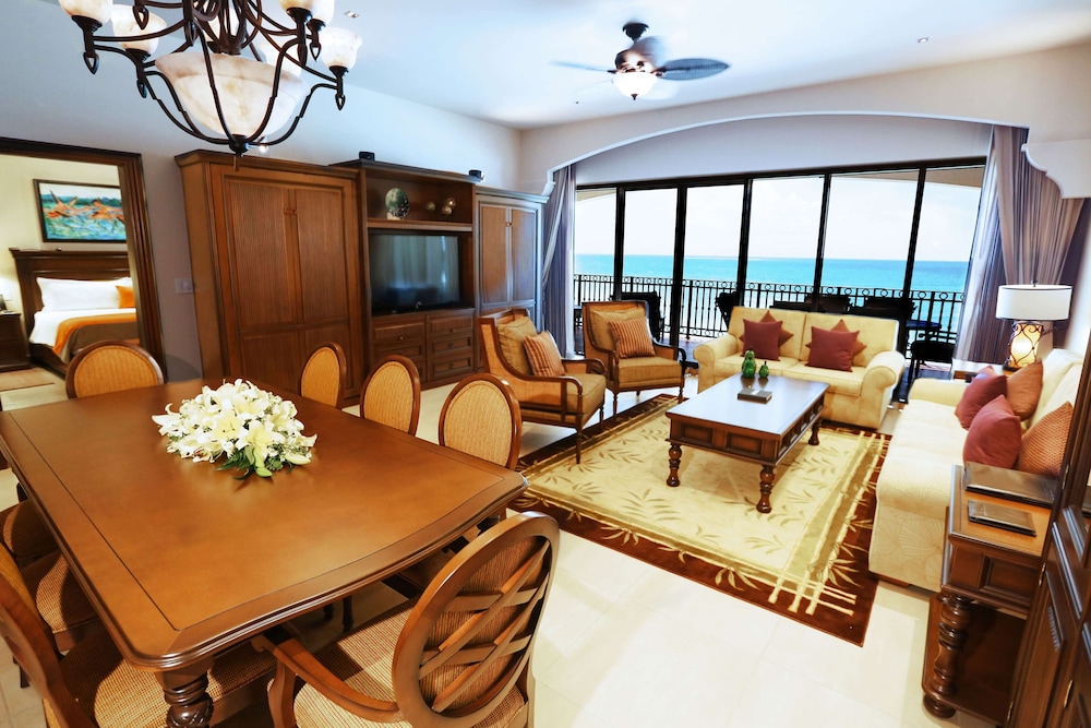 Grand Residences Riviera Cancun All Inclusive 46/70