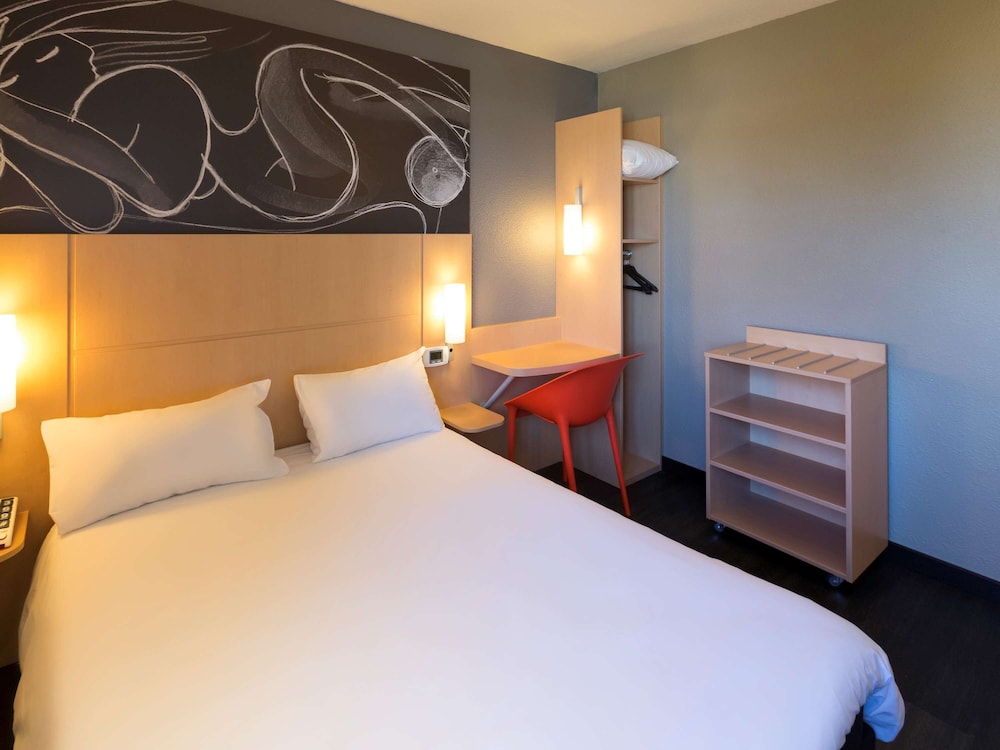 Ibis Beziers Est Mediterranee 20/73