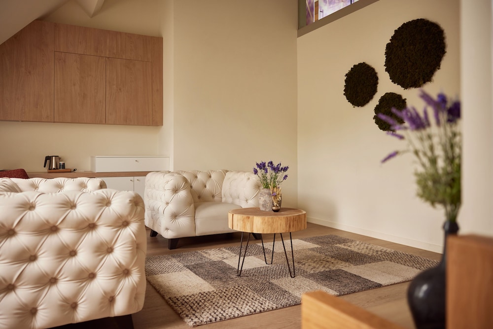 Van Der Valk Hotel Dennenhof 33/49