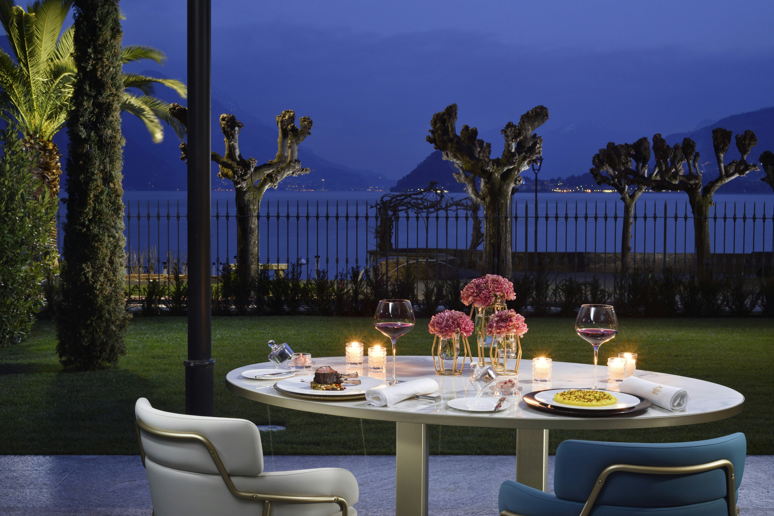Grand Hotel Victoria Concept And Spa 27/35