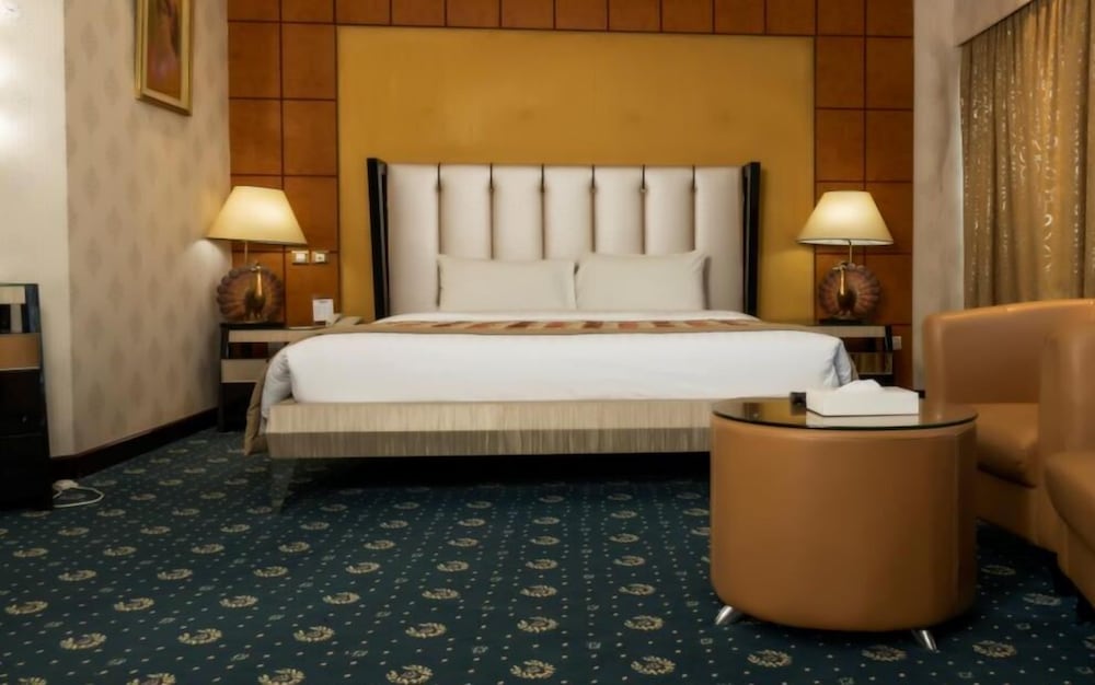 Panorama Hotel and Spa 32/59
