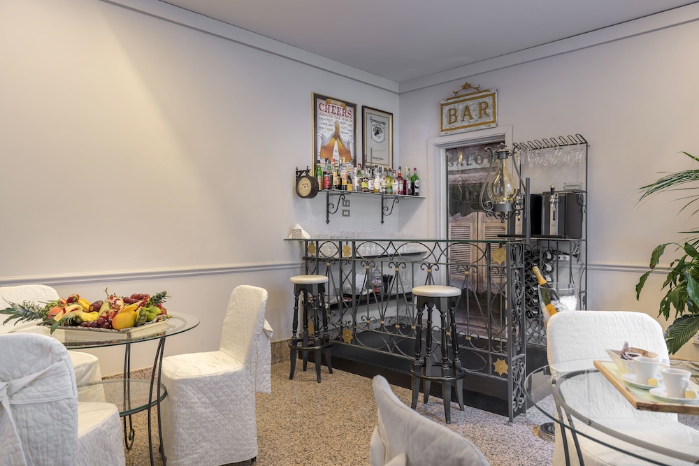 Grand Hotel Tettuccio 34/50