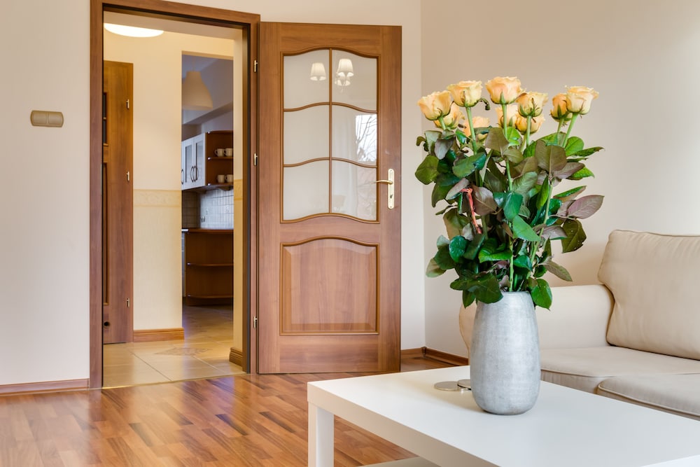 Elite Apartments Korzenna City Center 7/11