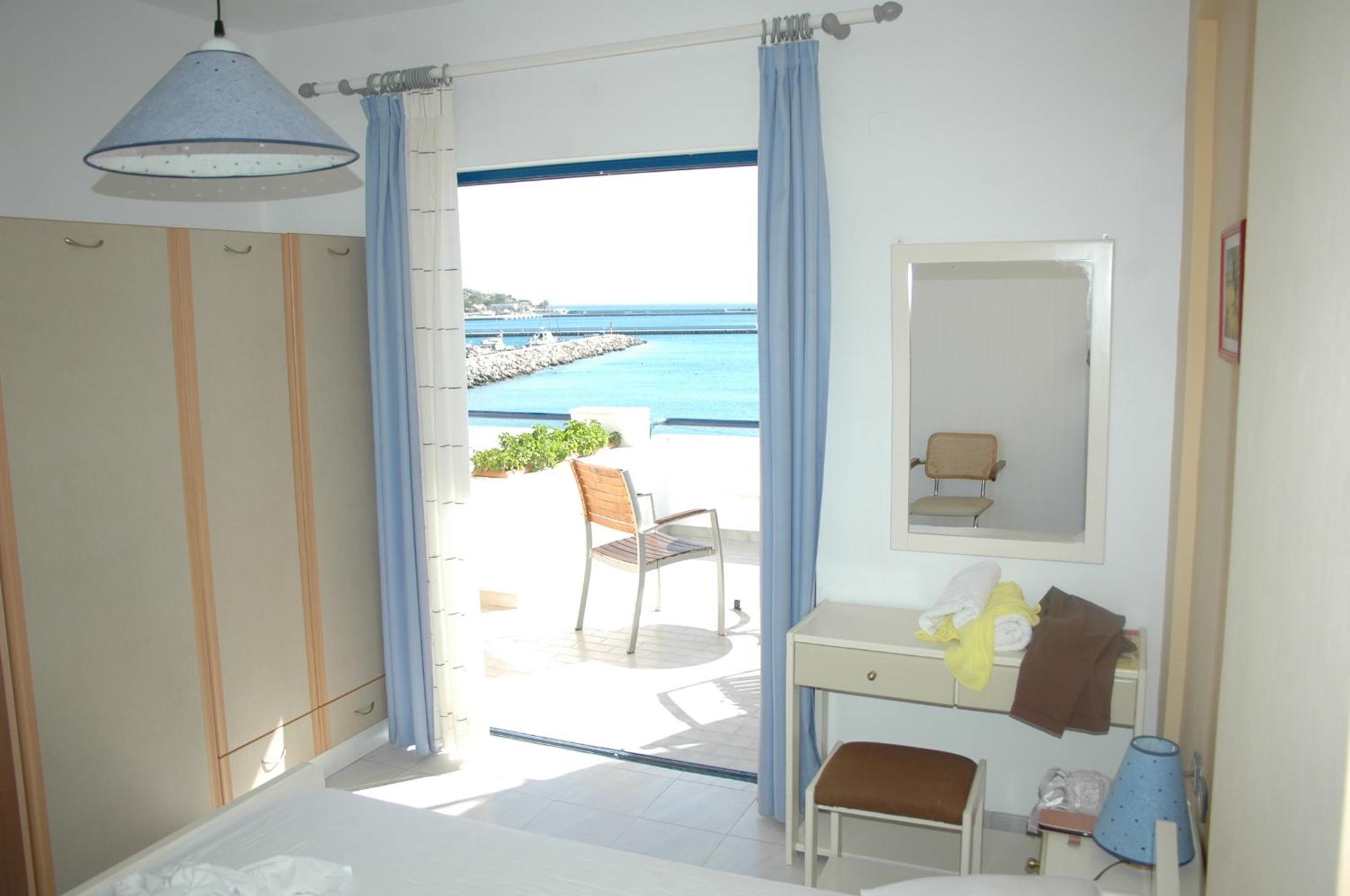 Portobelis Apartments 38/38