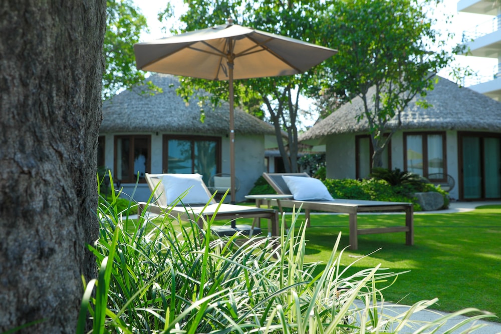 Kundala Beach Resort Hua Hin 39/50