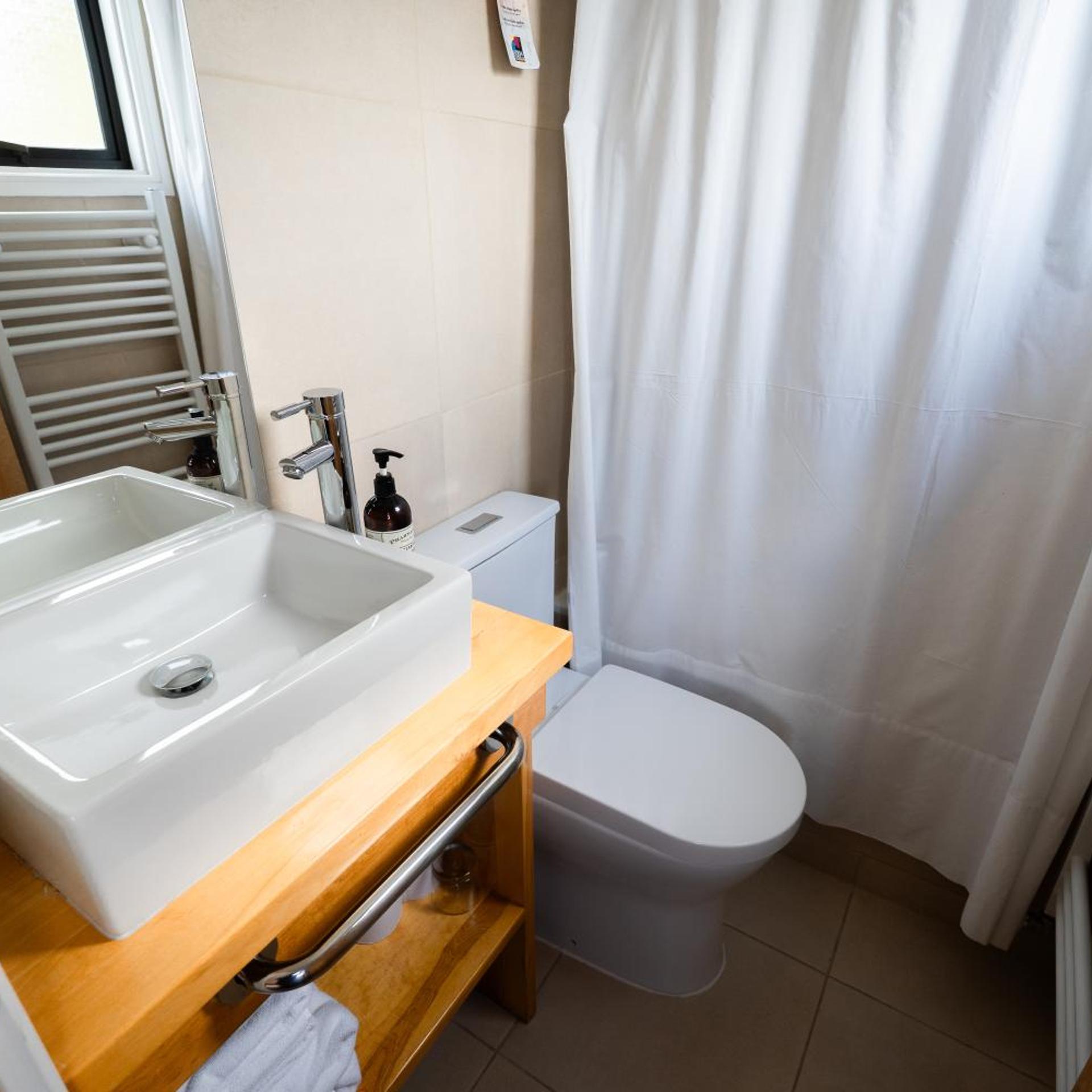 Hotel Aquaterra 47/50