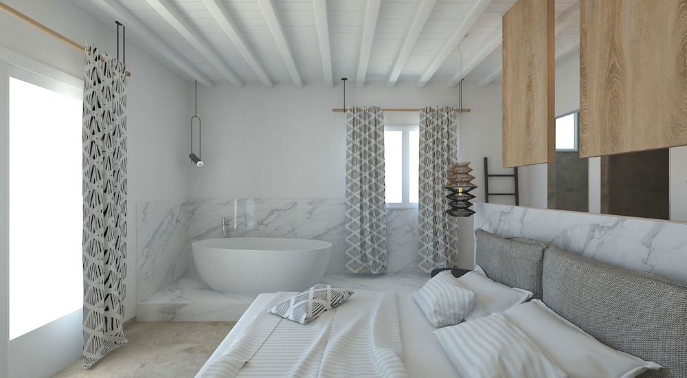 Apiro Mykonos 8/33