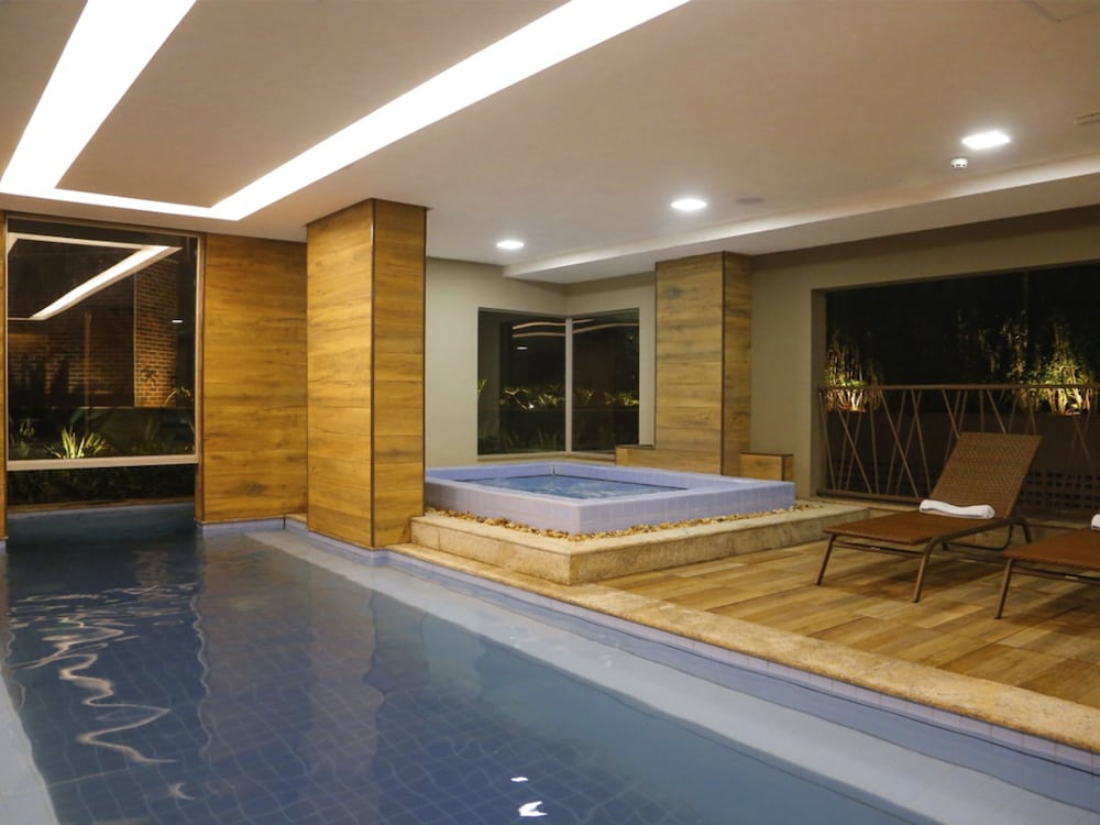 Enjoy Olimpia Park Resort 37/50