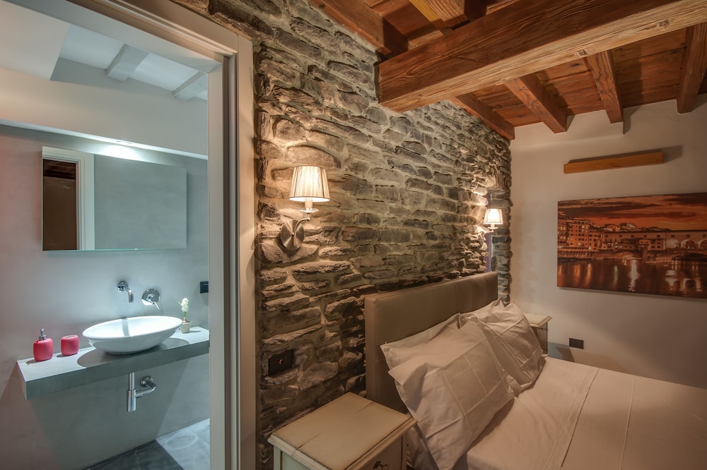 D Epoca Borgo Albizi Residence 29/30