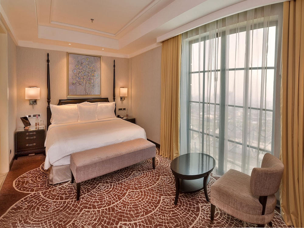 Itc Royal Bengal A Luxury Collection Hotel Kolkata 16/59