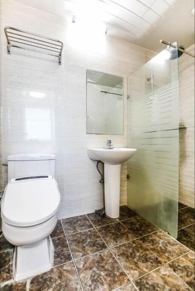Jeju Ocean Family Hotel 73/75
