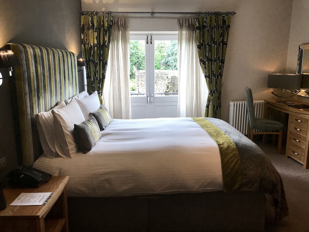 Ennios Boutique Hotel 11/50