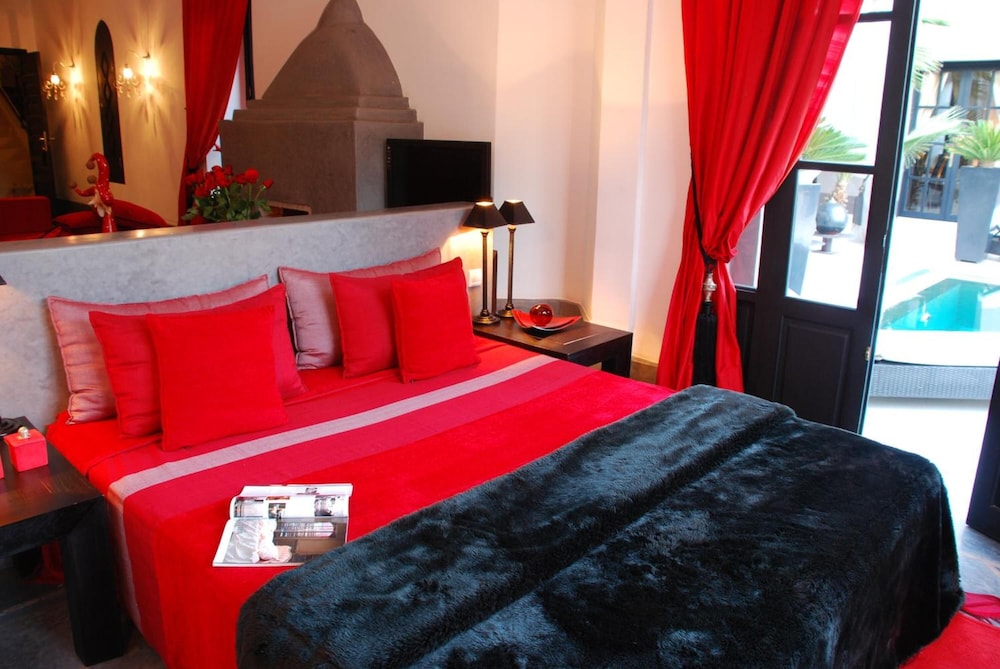 Villa Mano 10/50