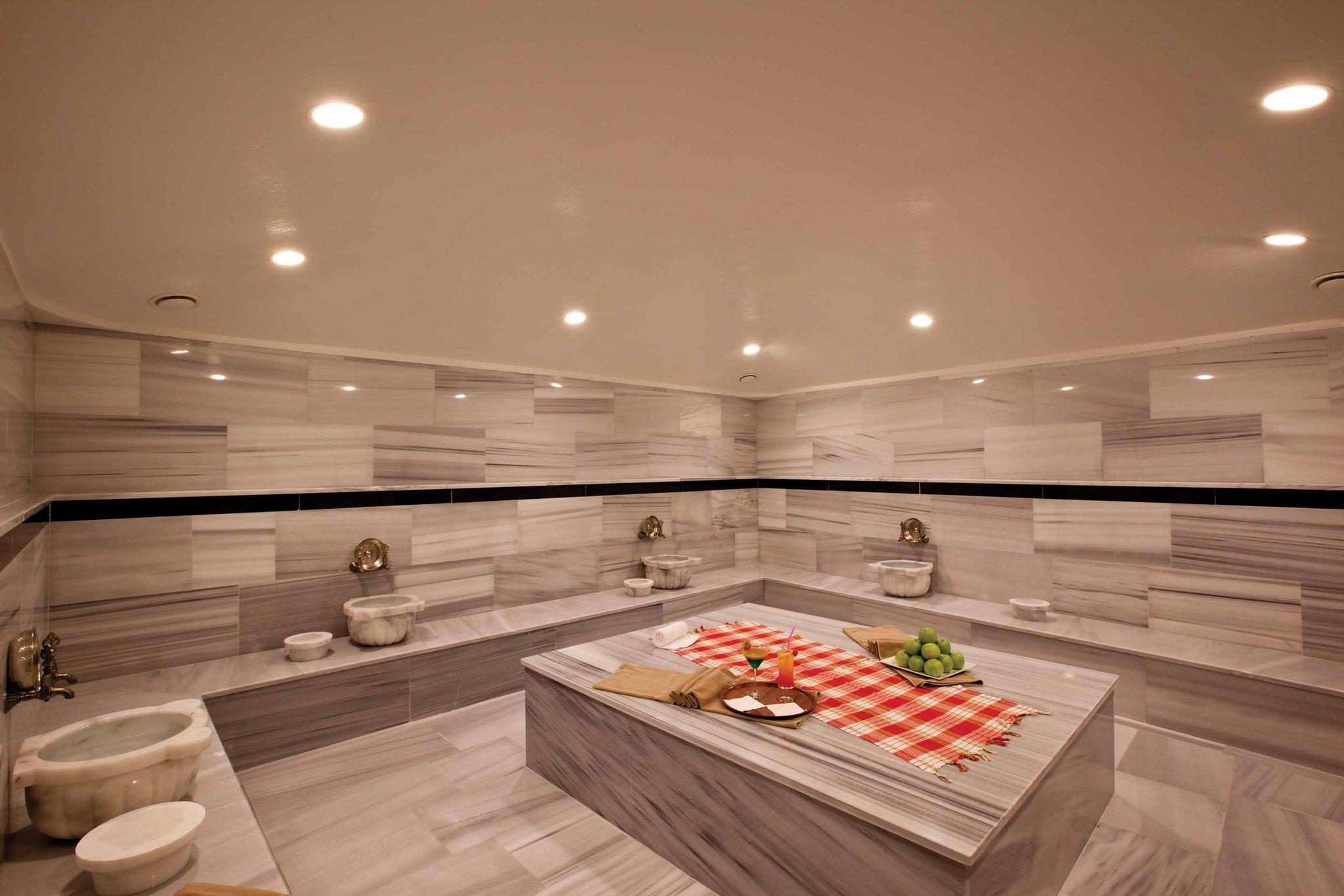 Holiday Inn Gebze Istanbul Asia 33/55