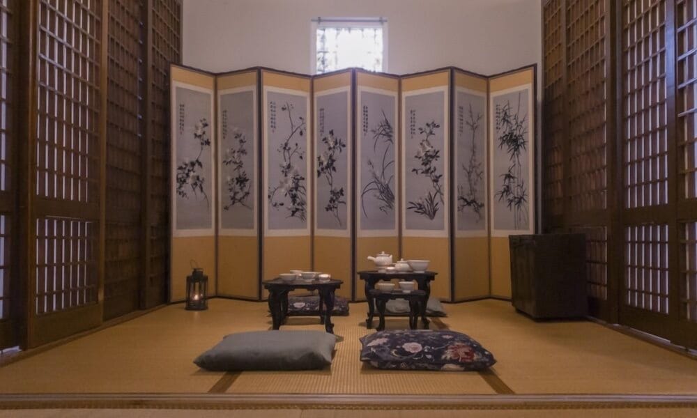 HotelArrive Jeonju Sihwayeonpung 42/50