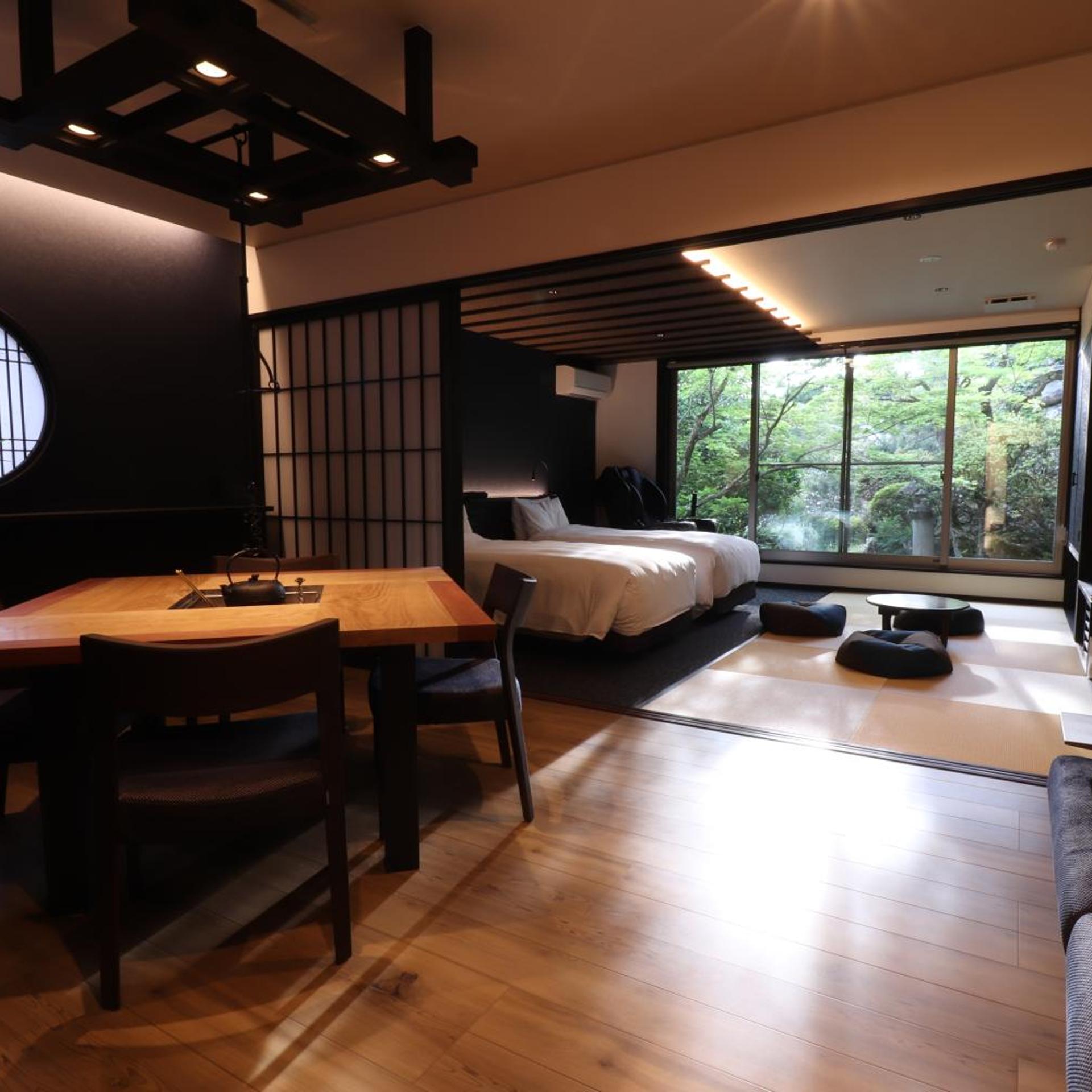 Ueyama Ryokan 11/50