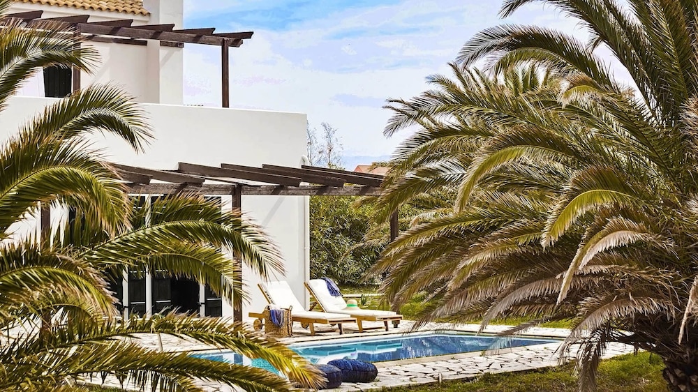 Kymata Resort 32/46