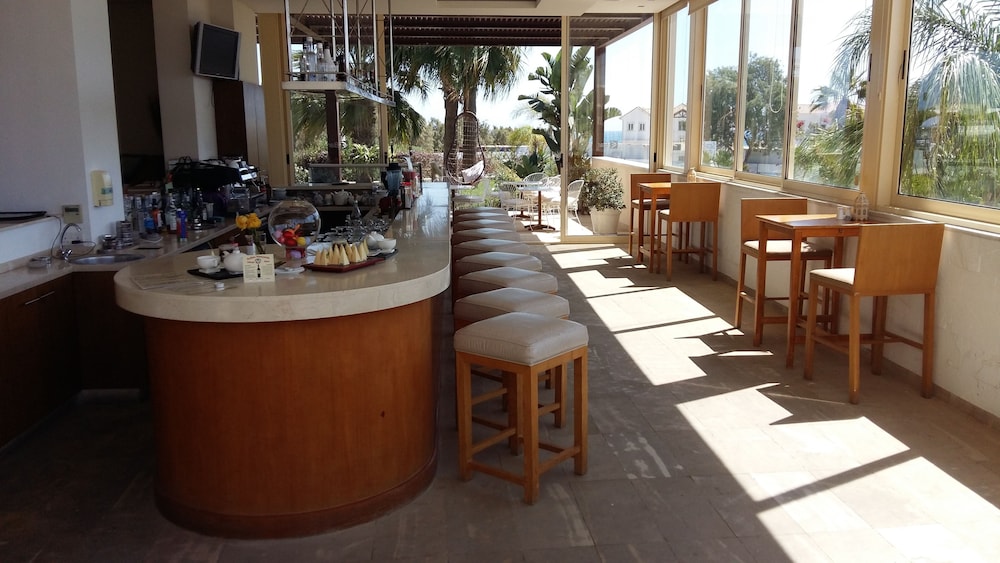 E Hotel Spa Resort 44/61