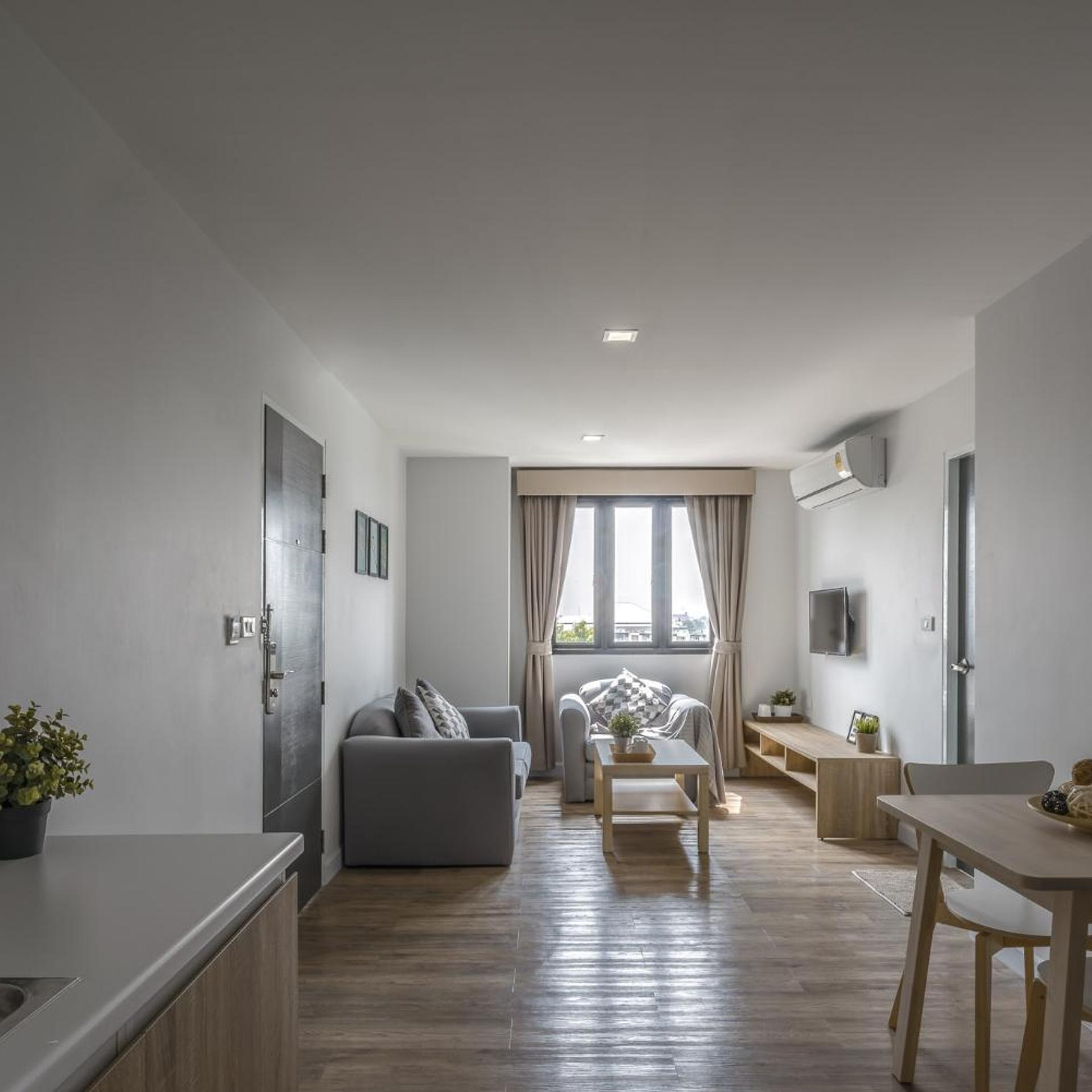Carnation Residence 43/50