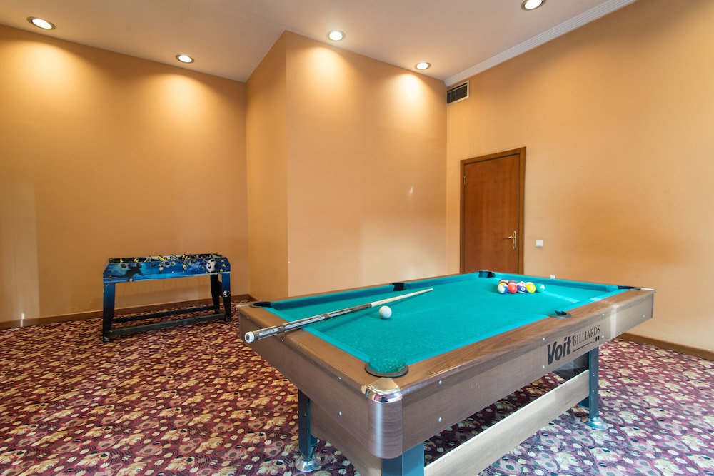 Dila Hotel 23/43