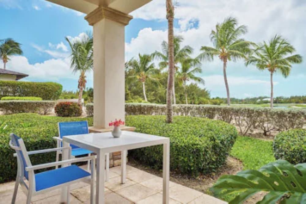 Grand Isle Resort and Spa 46/62
