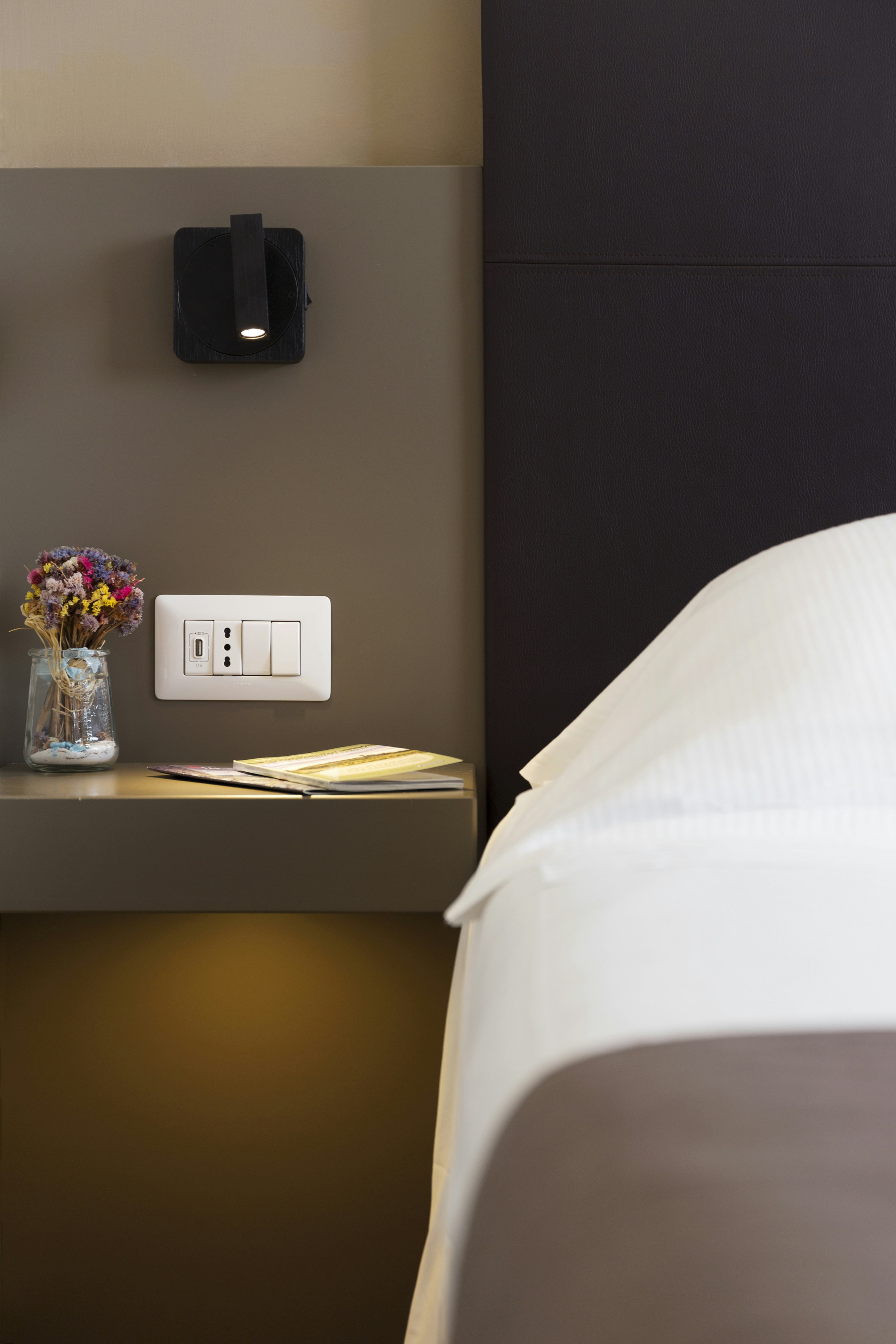 Holiday Inn Express Foligno 6/27