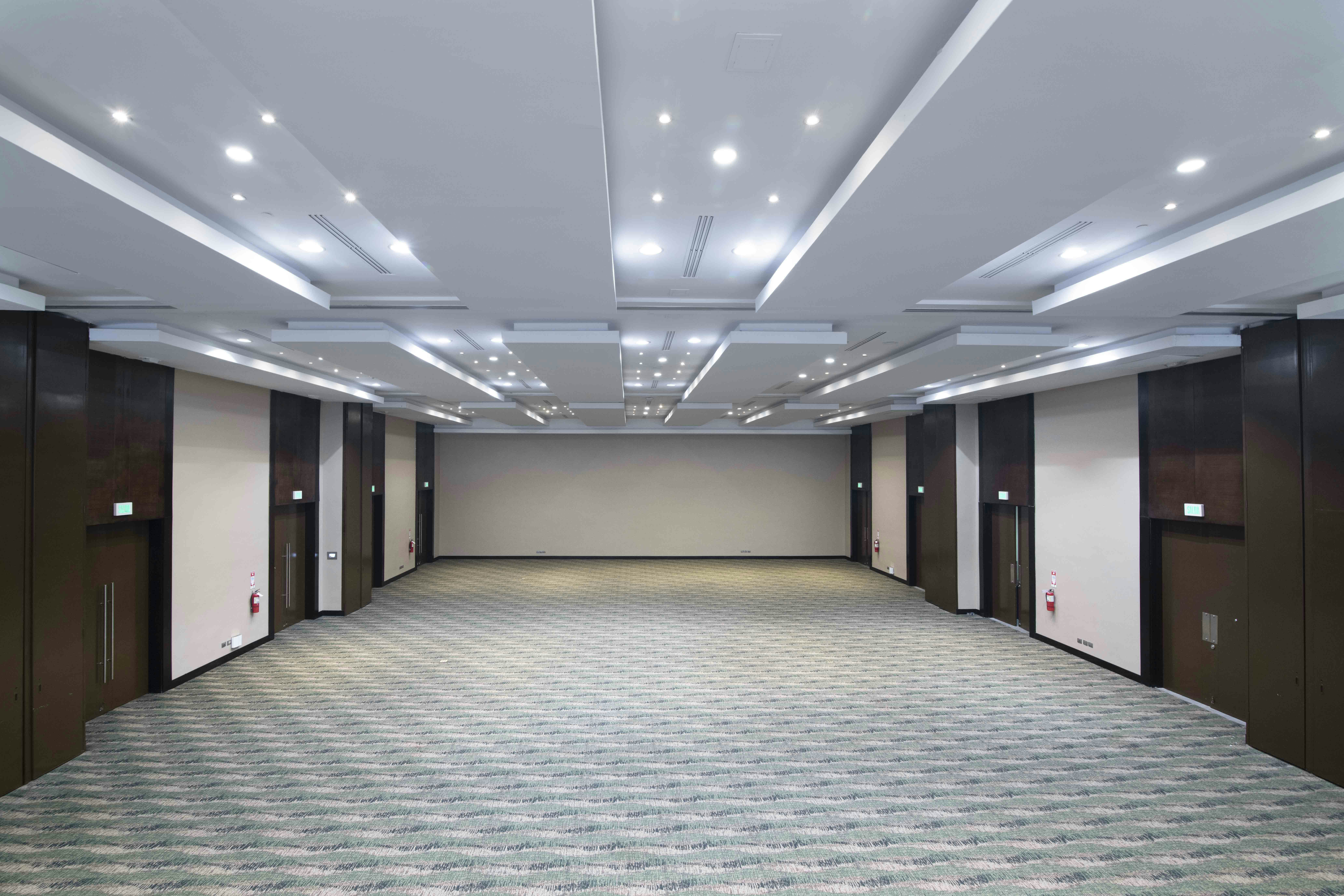 Embassy Suites By Hilton Santo Domingo 41/50