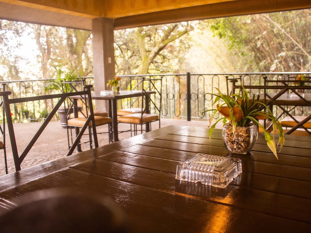 Villas Layfer Familia & Vacaciones Cordoba 14/52