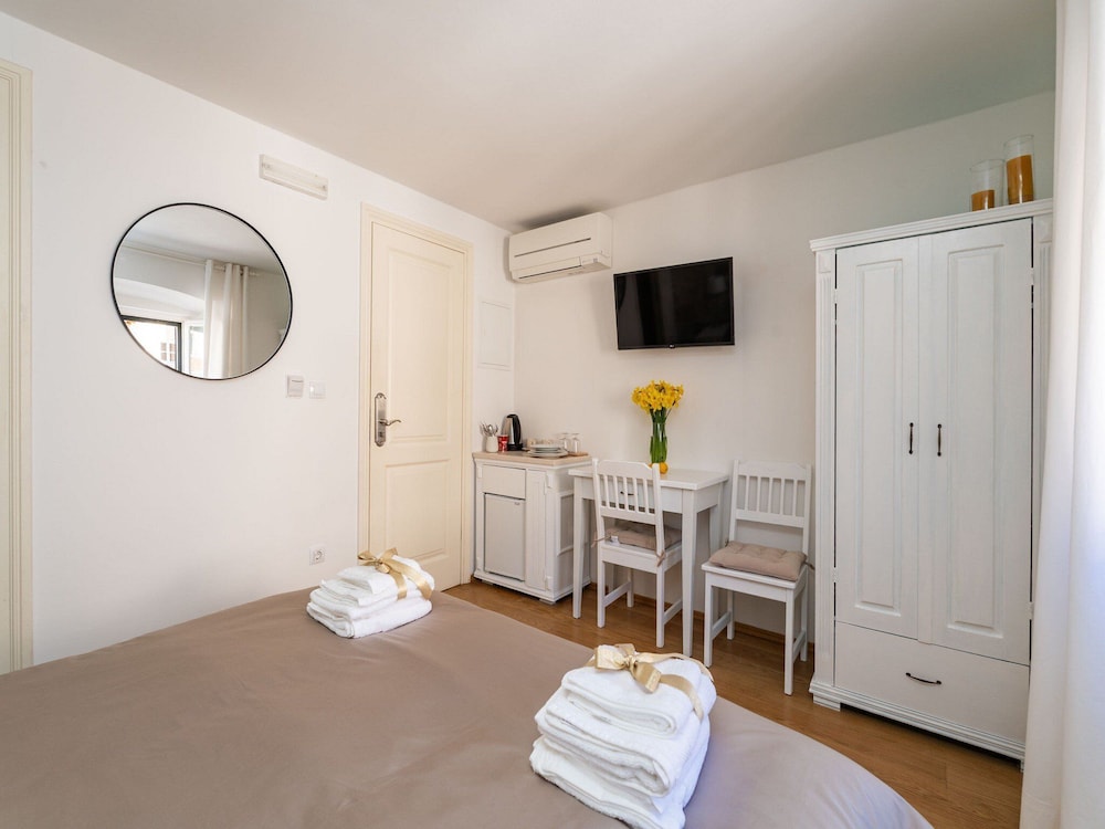 Lumin guesthouse 14/50