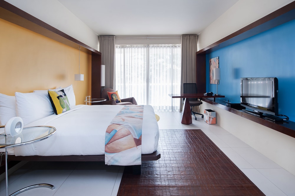 The Picasso Boutique Serviced Residences 28/79
