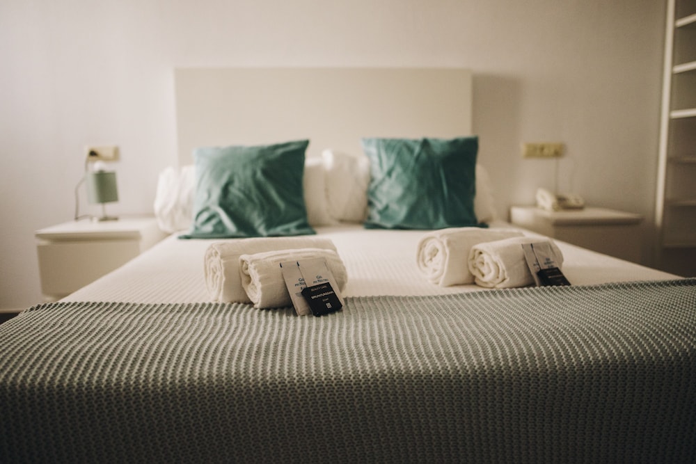 Hotel Nuro 8/67