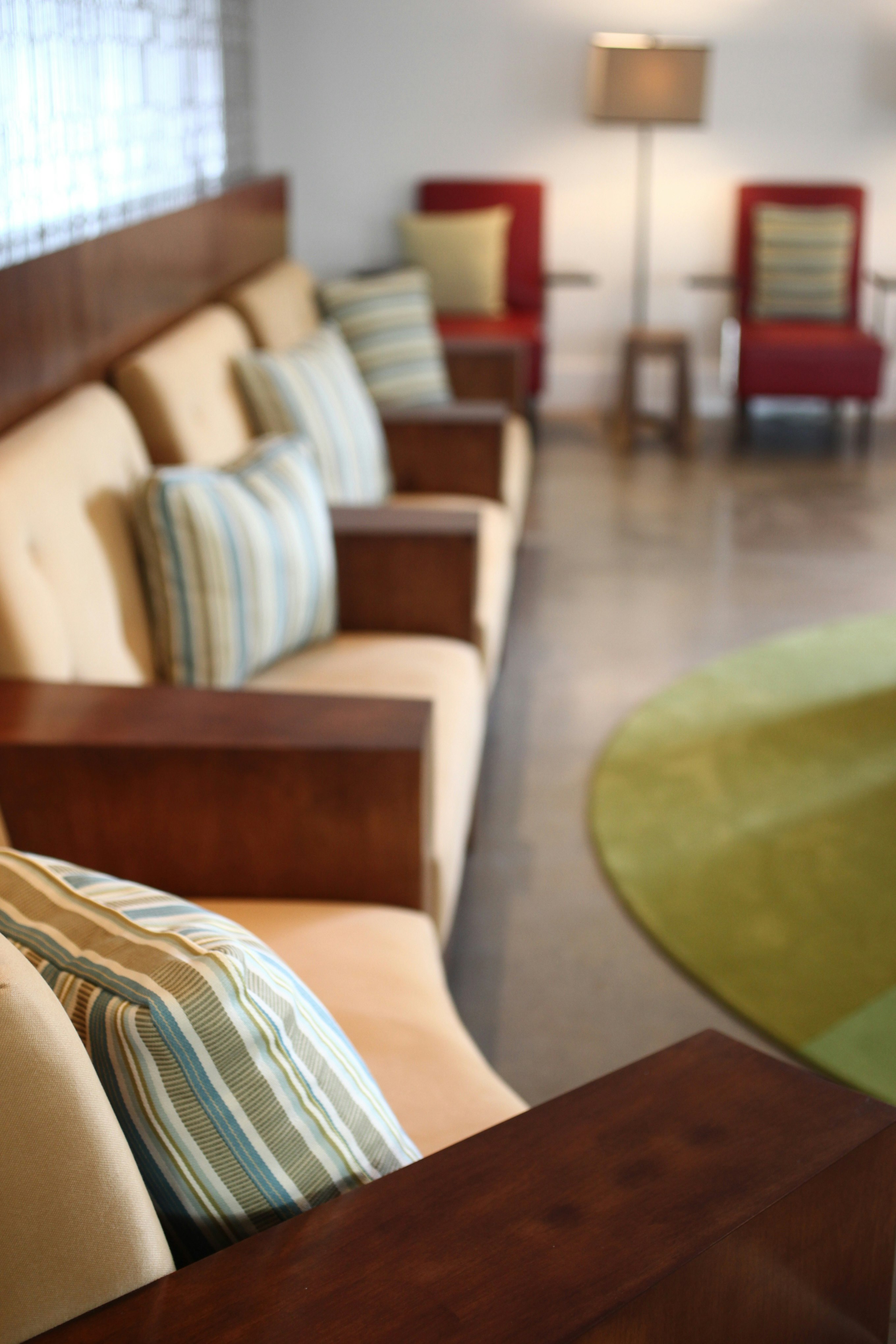 Hotel Indigo Athens University Area 44/72