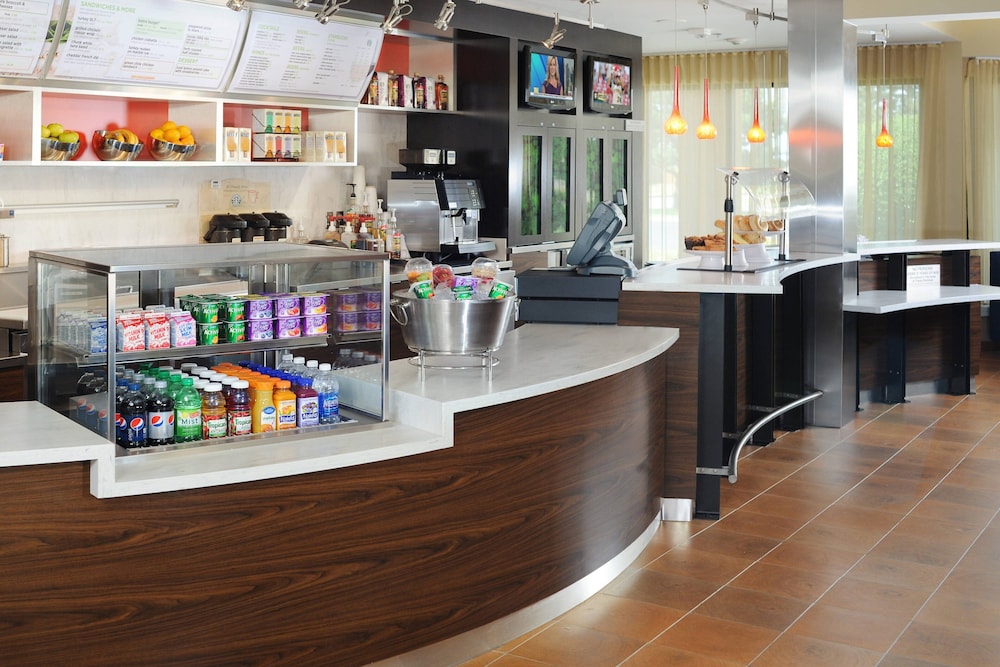SureStay Plus by Best Western Oklahoma City Airport 34/55
